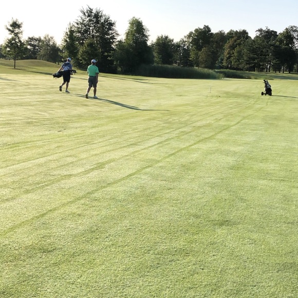 Meet your Posher, Amanda - Picture 1 of 1